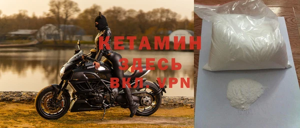 крисы Алексеевка